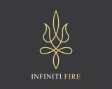 /public/logoimage/1583664485INFINITI FIRE.jpg